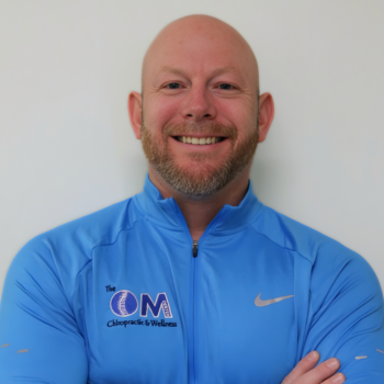 Dr. Hannibal Hervey, B.S., D.C.